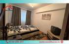 Apartament 3 camere | Decomandat | 2 bai | Nord langa parc! CE1382 - 2