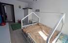 Apartament cu 3 camere semidecomandat în Central - 13