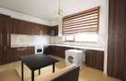 Apartament generos cu 4 camere | 32mp terase | 2 garaje - 5