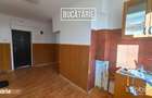 Apartament 2 camere decomandate Uricani, str. 1 Mai - 8