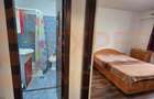 Apartament cu 2 camere decomandat în Tomis Nord - 4