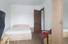 Inchiriere ap 2 cam decomandat, Panduri, Monitorul Oficial, 450 eur - 8