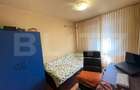 Apartament cu 3 camere semidecomandat în Craiovița Nouă - 4