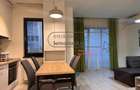 Apartament 2 camere | Aradului - Valeriu Alaci | Property Management - lemonaid - 4