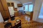 Apartament cu 3 camere decomandat în Zorilor - 5