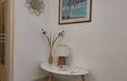 Apartament Delfinariu - 4