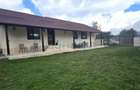 Casa moderna de vanzare, Cauciu Vechi, Bihor, V4342 Gaminvest - 16