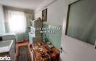 Apartament 4 camere, Maxim Gorki - 2