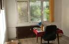 Apartament cu 4 camere decomandat în Berceni - 5