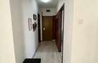 Apartament cu 2 camere în Central - 5 Apartament cu 2 camere în Central - 5