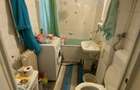 De Vanzare Ap 3Camere Ultracentral Victoriei 2Balcoane 95.000 - 2