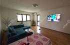 Apartament cu 3 camere decomandat în Arhitecților - Calea Cisnădiei - 3