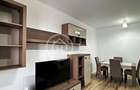 Apartament cu 2 camere decomandat în Calea Aradului - 6