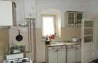 Casa individuala batraneasca, Ianova, 3 camere, 880 mp teren, asfalt, utilitati - 6