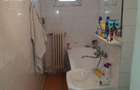 Apartament cu 2 camere semidecomandat în Inel II - 9