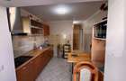 Apartament cu 2 camere decomandat în Ștefan cel Mare - 4
