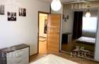 Apartament cu 2 camere semidecomandat în Gheorgheni - 3