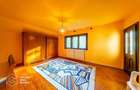 Casă cu 4 camere cu Teren 6500 Mp în Cladova - 17