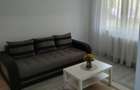 Inchiriez apartament 2 camere zona Mihai Viteazu - 6