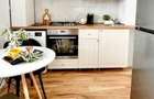 Regie residence Grozavesti faza 2 - 2