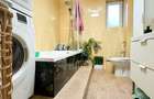 Apartament 3 camere de vanzare in Andrei Muresanu, Cluj Napoca - 4
