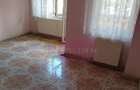 Apartament cu 4 camere decomandat în Central - 6