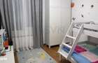 Apartament 3 camere I Felicity Residence I Baneasa - 1