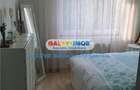Apartament cu 2 camere decomandat în Basarabia - 2