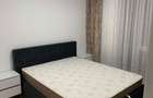 Apartament 2 camere Prima Arena de inchiriat - 7