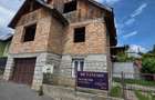Casa individuala, 3 camere, zona Turda Noua - 1