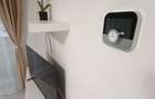 Apartament cu 2 camere decomandat în Tractorul - 2
