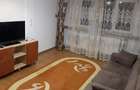 Apartament cu 2 camere decomandat în Ploiești - 2