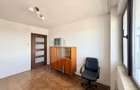 Apartament in Giulesti Langa Parc si Liceu, Bloc Anvelopat - 10