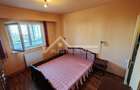 Apartament cu 2 camere decomandat în Mărăști - 10