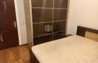 Apartament de vânzare ultracentral Ploiești - 6