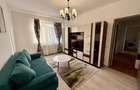 A 1692 De vanzare apartament cu 2 camere in Tg Mure? - Semicentral - 1