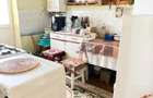 Apartament cu 3 camere, 49,40 mp, zona Bulevard - 2