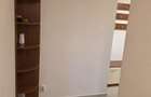Inchiriez apartament Konak Residence Tatarasi - 1