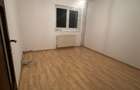 Apartament cu 2 camere circular în Drumul Taberei - 5