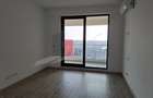 Apartament cu 5 camere decomandat în Nerva Traian - 3