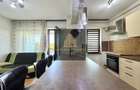Apartament cu 2 camere decomandat în Central - 9