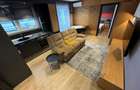 Apartament cu 2 camere semidecomandat în Europa - 10