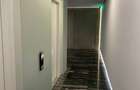 Apartament cu 2 camere decomandat în Floreasca - 7