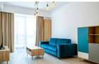 Apartament 2 camere | Militari | Novum Politehnica | METROU | - 5