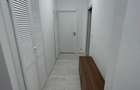 Apartament cu 2 camere decomandat în Nicolae Grigorescu - 10