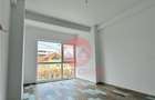 Apartament cu 2 camere decomandat în Central - 5
