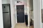Apartament cu 2 camere decomandat în Drumul Taberei - 11