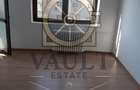 Apartament cu 2 camere decomandat în Ghencea - 1