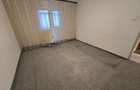 Apartament cu 2 camere în Alexandru cel Bun - 2