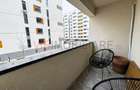 2 Camere - Militari Residence - Parcare - Bloc Nou - 10